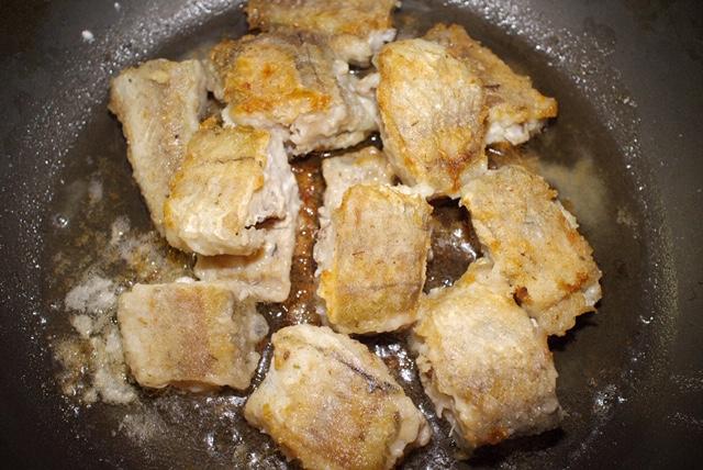 Beer Battered Walleye Recipe 